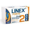 LINEX FORTE 28cps