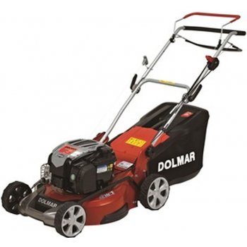 Dolmar PM4602SR