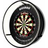 Winmau Plasma Light Osvetlenie