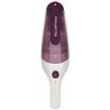 Vysávač akumulátorový Rowenta Extenso AC232001 biely/fialový