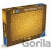 Ravensburger Krypt Golden 600 dielov