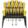 FIELDMANN FDS 5008-18R