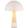 GLOBO PAULIN 51570121
