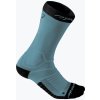 Dynafit Ultra Cushion bežecké ponožky 08-0000070878 modré