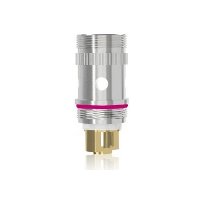 Eleaf Žhavící tělísko iJust 2 EC-Ceramic 0,5ohm