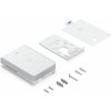 Ubiquiti UniFi AP 7 Pro WALL WiFi7 (688/4300/5765Mbps) U7-PRO-WALL