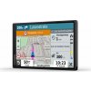 Garmin DriveSmart 55 MT-D EU