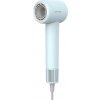 Fén na vlasy Coshare HD20E SuperFlow SE (blue)