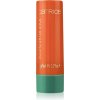 Catrice GENERATION JOY lícenka s rozjasňovačom v tyčinke C01 Flush Of Joy 8,5 g