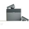Moondrop Moca - Grey - HiFi Sound Quality TWS sluchátka s Bluetooth 5.4