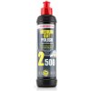 Menzerna Medium Cut 2500 250 ml
