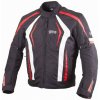 GMS PACE ZG55009 red-black-white