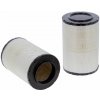 Vzduchový filter HIFI FILTER SA 16368