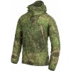 BUNDA WINDRUNNER®- WindPack® HELIKON-TEX - Pencott® WildWood™ - L