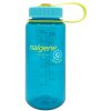 Nalgene WM Sustain Fľaša na pitie 0,5 l cerulean