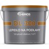 Chemos DL 300 - Disperzné lepidlo na vinyl 6kg