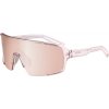 Športové okuliare R2 IMPULSE AT028D-pink
