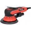YATO Excentrická brúska 150MM 350W VARIABILNÁ OTÁČKA (YT-82206)