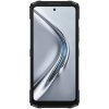 Doogee Fire 6 6GB/256GB Deepsea Blue (Termokamera)