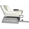 PLAYSEAT Playseat® Seatslider R.AC.00072