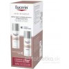 Eucerin Hyaluron Filler Elasticity denný krém 50 ml + nočný krém 50 ml darčeková sada