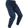 Fox Ranger 2.5L Water Pants midnight XL (36)