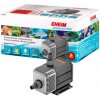 čerpadlo EHEIM universal 1048 600l/h