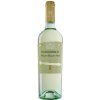 Paololeo Chardonnay 12,5% 0,75 l (čistá fľaša)