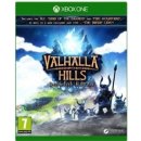 Valhalla Hills (Definitive Edition)