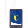 Tvrdené sklo 3mk FlexibleGlass na Amazon Kindle 11