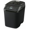 Panasonic SD PN 100 KXE