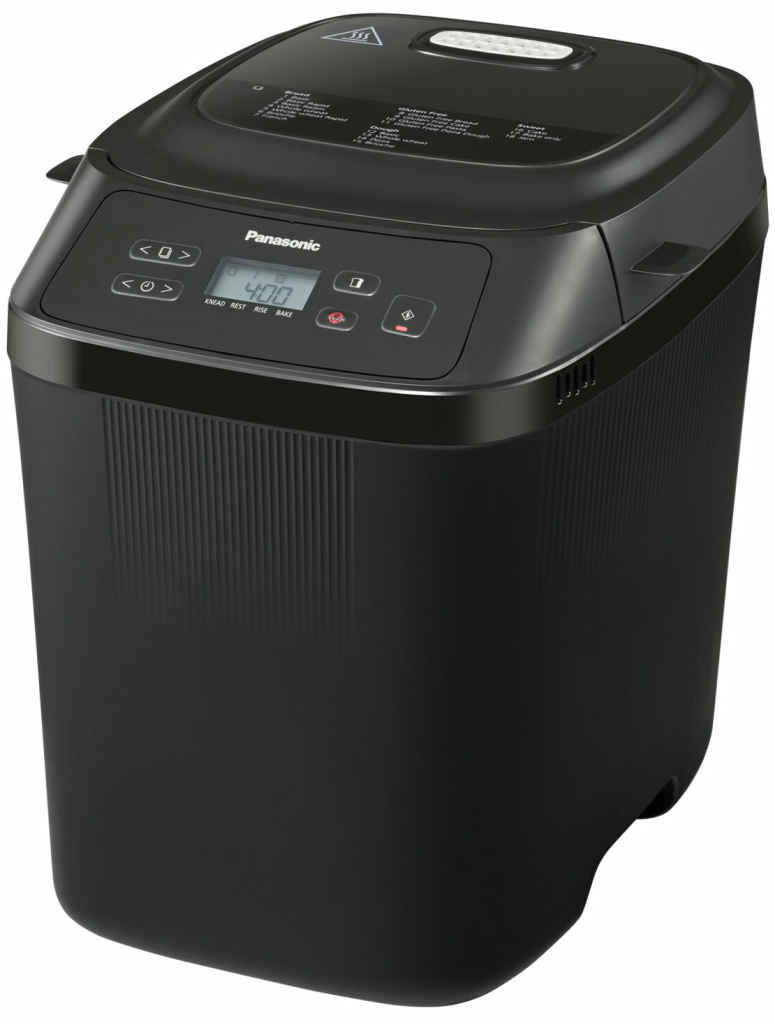 Panasonic SD PN 100 KXE