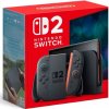 Nintendo Switch 2 045496321444