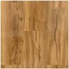 Lepená vinylová podlaha Ecoline 1,5mm, 9523 Dub jesenný - 5,11 m2