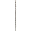 Bosch Vrták do betónu SDS-plus-1, pr. 22 mm, L 460 mm 2608680293