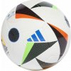 Futbalová lopta adidas Ekstraklasa Training JD9069