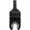 Pílový list na ponorné rezy BIM pre multifunkčné náradie 10mm YATO YT-34683