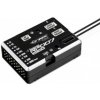 FrSky RF007 Archer FBL jednotka