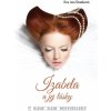 Izabela a jej lásky - Eva Ava Šranková