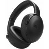 JBL Tour One M3 Black Bezdrôtové slúchadlá na uši