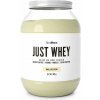 Proteín GymBeam JUST WHEY 1000 G VANILKOVÁ ZMRZLINA
