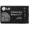Batéria LG LGIP-330G - originál