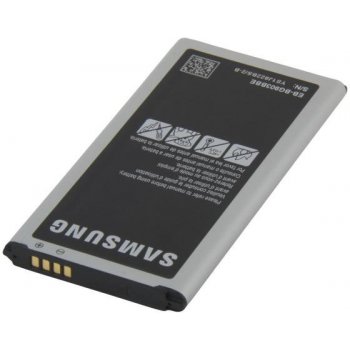 Samsung EB-BG903BBE