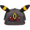 Difuzed - Bioworld Europe Šiltovka Pokémon - Umbreon