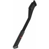 SYNCROS Direct Mount
