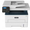 Laserová tlačiareň Xerox B225DNI (B225V_DNI)