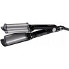 BaByliss PRO 2469
