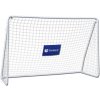Futbalová bránka Garlando FIELD MATCH PRO 300 x 200 cm