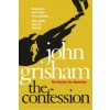 Confession (John Grisham)(Brožovaná)