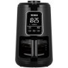 Tesla Kávovar CoffeeMaster ES400 s mlýnkem